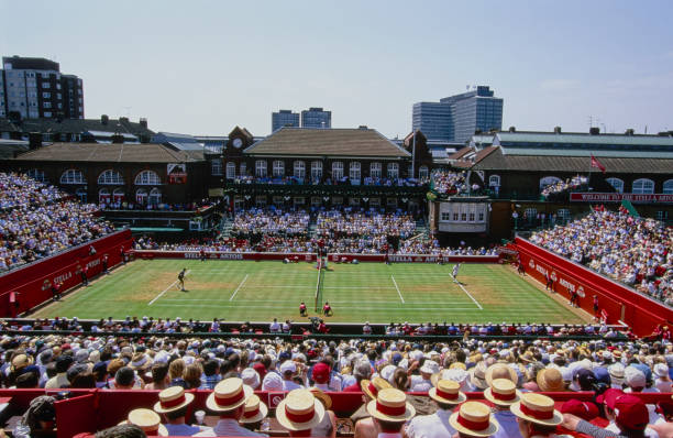 王欣瑜与中国女子网球的崛起：背景与影响