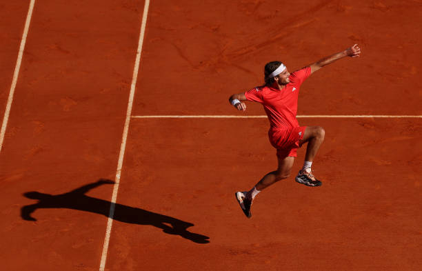 特点：不是单一场次，而是“合集”，适合某位球员的粉丝