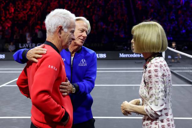 法国网球公开赛女子比赛每日焦点赛程