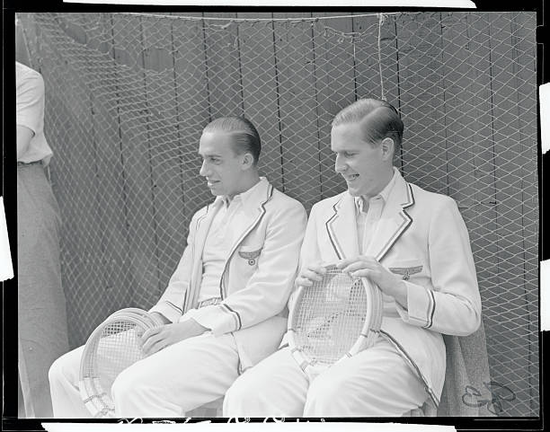 网球大满贯赛事项目指南：男女单双打及混双全介绍