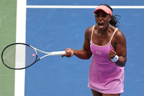 网球比赛计分方式全解析：从传统到现代