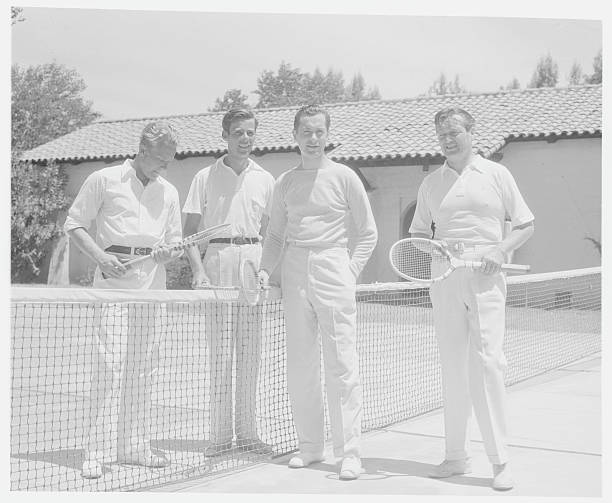 网球免费直播视频网站在线观看的经典台词：哪些句子触动了你的心？