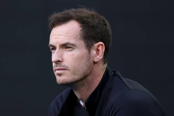 王欣宇单打与双打比赛成绩对比