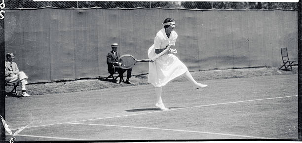 NCAA网球锦标赛种子队伍排名分析