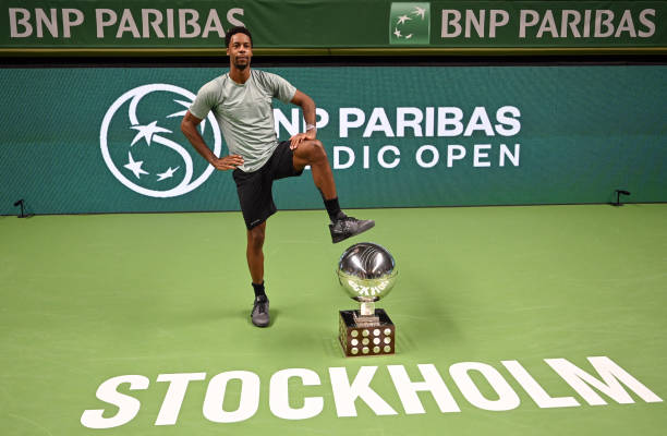 网球刷球训练指南：从入门到精通