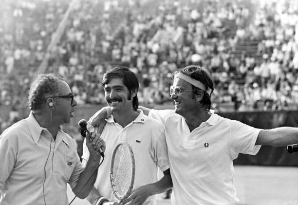 张择最新合作赞助商公布，商业价值持续攀升