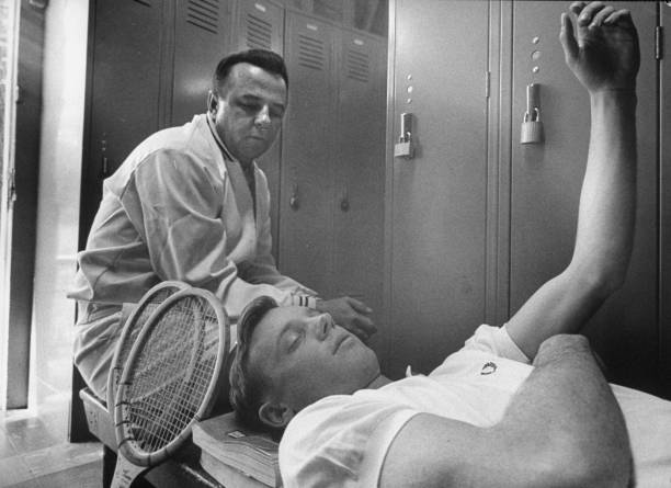 网球的历史之旅：探寻它的起源国家与城市