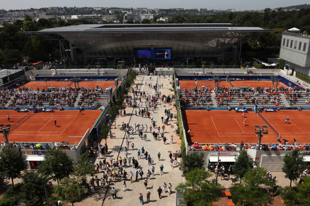 郑州市网球协会会员服务 - 入会指南与权益