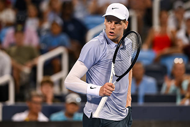 网球比分实时预测：雷速数据在赛事分析中的核心价值