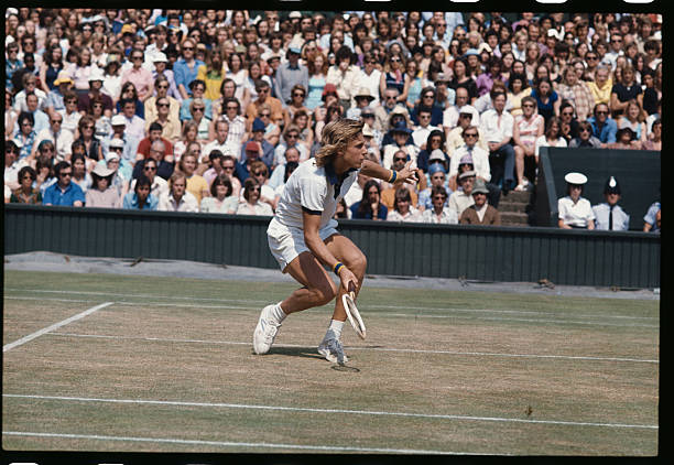 潘兵网球职业生涯现状：伤病、复出与目标