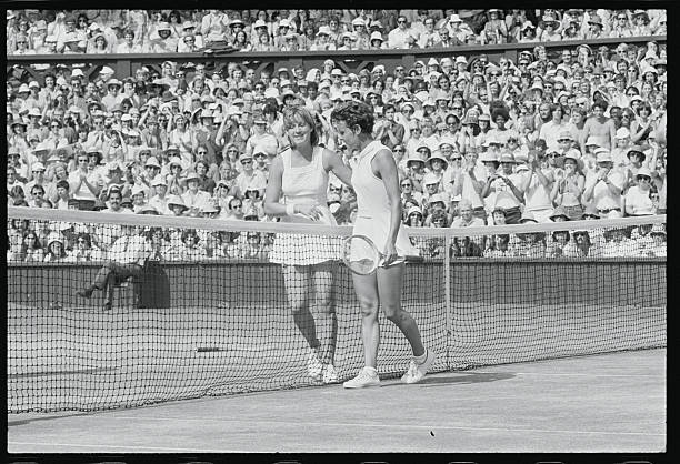 新王登基还是传奇延续?2025澳网决赛悬念重重