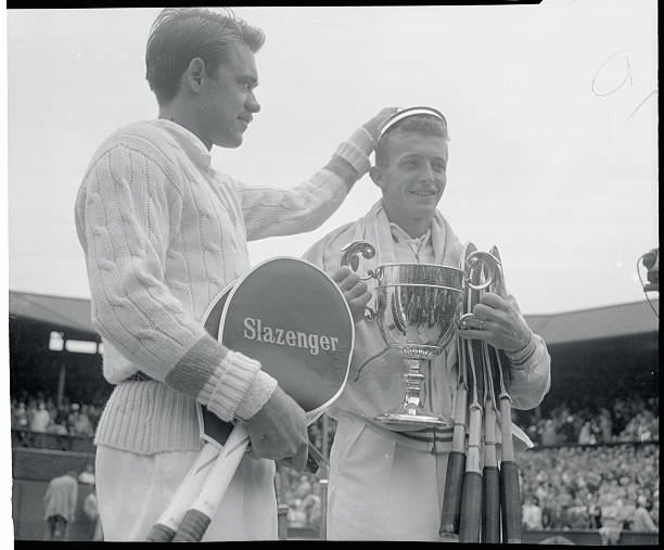 网球新锐郑钦文:她的出生地对她有何影响?