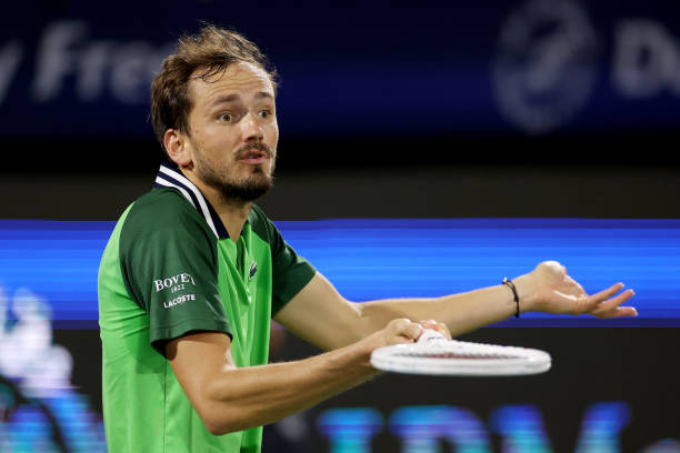 海德网球拍科技解析 - 官网独家技术与创新介绍