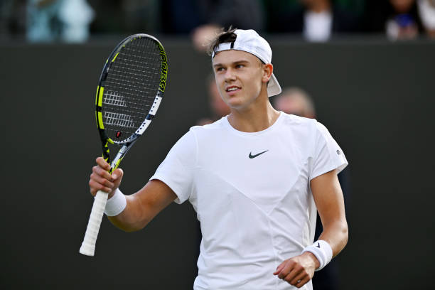 2023法网男单冠军奖金有多少?数字惊人!