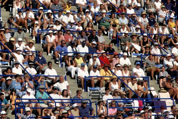 王馨雨在国际赛事中的表现与成就
