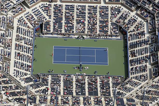 纳达尔女友如何支持他的网球生涯与个人生活