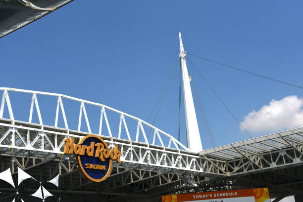 辛纳伤病恢复进展：最新训练画面曝光