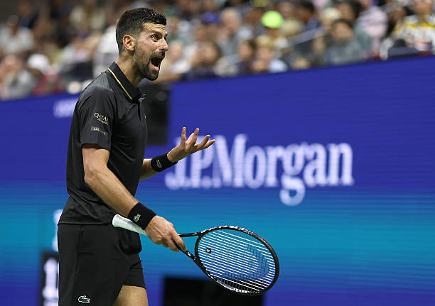 纳达尔四大满贯战绩分析:法网统治力与其他赛场的突破