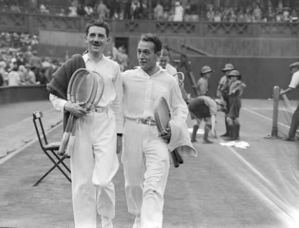 郑杰的网球理念与未来发展规划