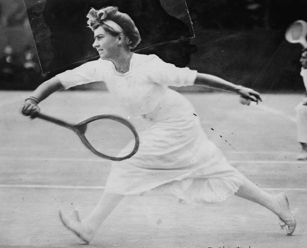 网球比赛规则：三局两胜制是否适用于所有级别赛事？