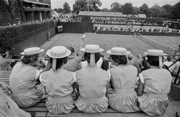 王蔷网球赛直播频道盘点：体育迷必看指南