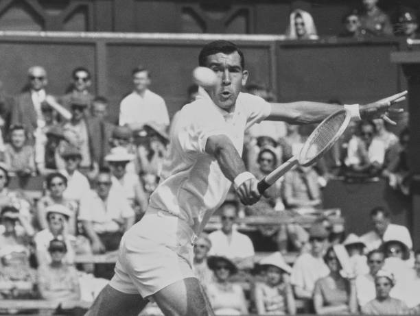 网球免费直播在线直播网站的视觉美学：摄影与场景设计的艺术魅力