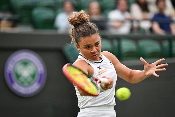 从墨尔本到纽约：2021网球大满贯赛事时间线