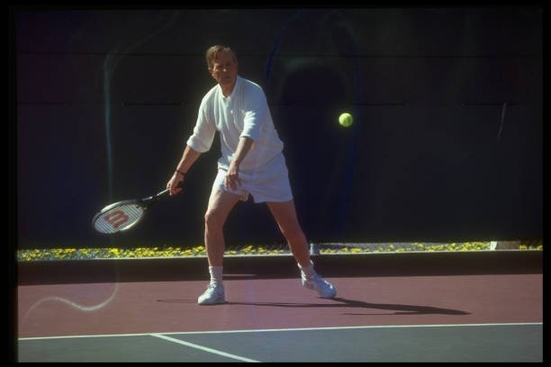 红土网球场：特点与保养要点