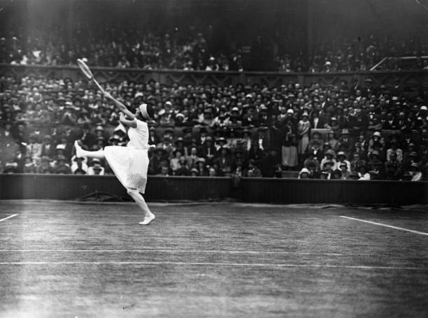 从WTA到奥运：郑洁在国际网坛的闪耀时刻