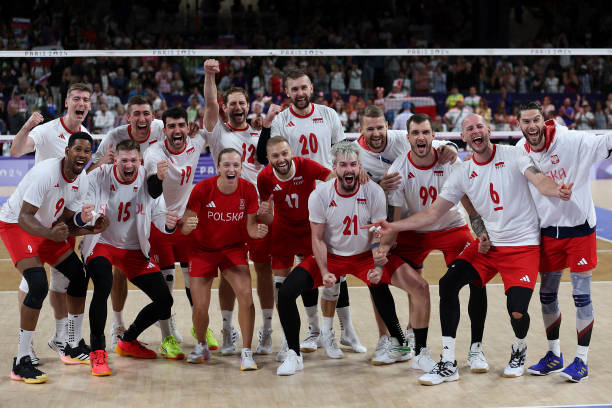 排球比赛时长：从第一分到最后一分需要多久？