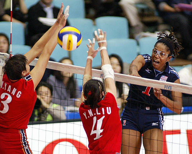 赵蕊蕊的社会活动与公益贡献