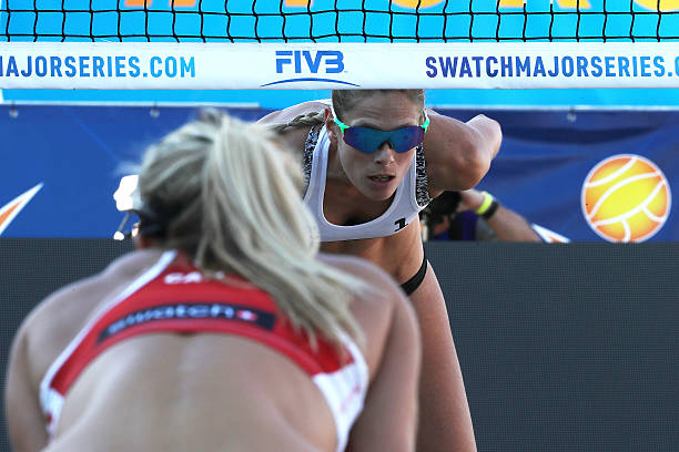 白帆简历深度解读:体育界与商界的双重成功者