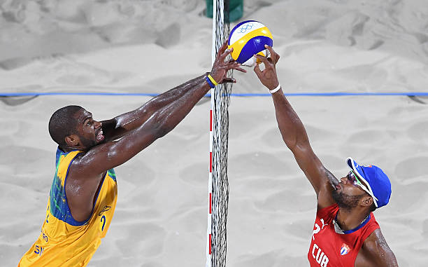 龚翔宇年龄揭秘:中国女排新星的真实年龄是多少?