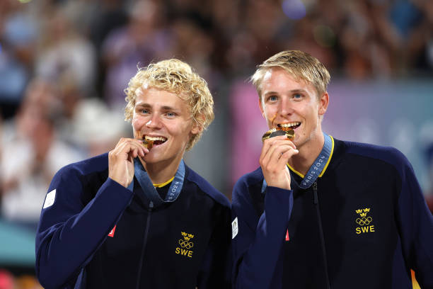 高清无卡顿！CCTV5官方平台排球赛事直播体验分享