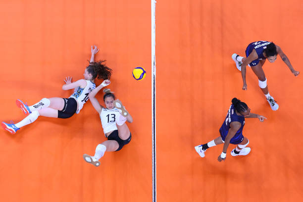 排球比赛单局时间限制及规则解析