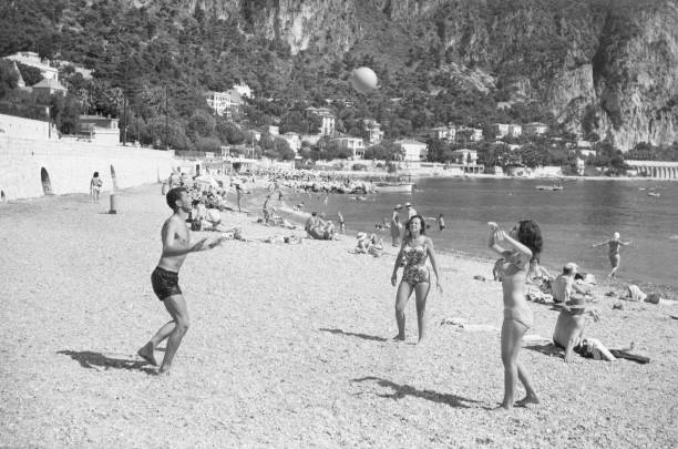 男子排球直播:战术解析与精彩瞬间全回顾