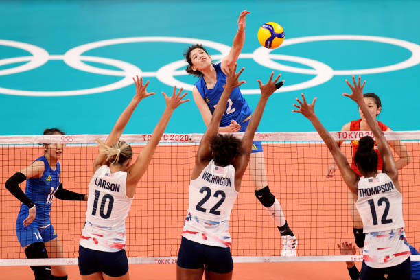 排球比赛决胜局特殊时间规则与平局处理方式