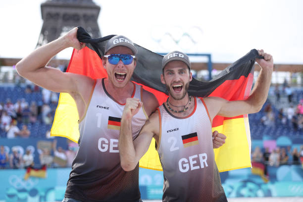 朱婷退役后的职业选择：教练、解说还是创业？