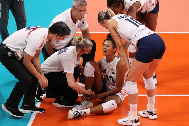 郎平国籍问题深度分析：身份如何塑造她的传奇人生？