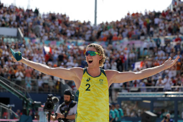 张常宁赛场表现分析:近期比赛数据与技术亮点