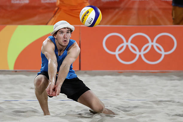 中央5台高清直播：世界顶级女排强队巅峰对决