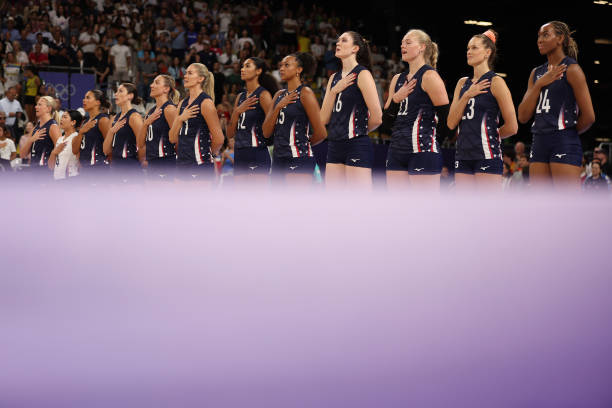 张常宁吴冠希爱巢选址讲究，兼顾训练与生活便利