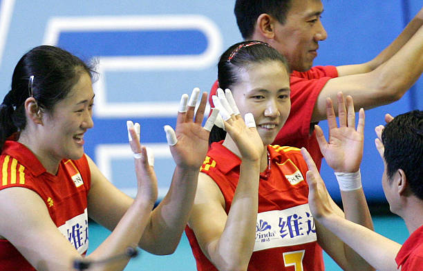 强调教案的针对性和因材施教的理念