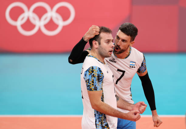 2023年排球联赛直播时间表全解析