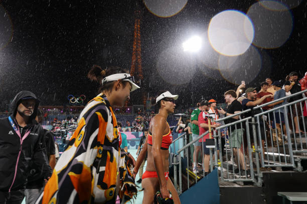 颠球高手分享:如何通过反复练习达到稳定颠球