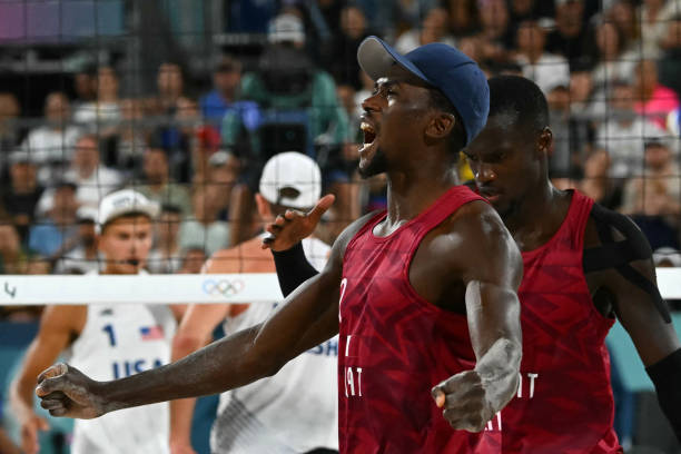 福建中考排球考试规则：软排和硬排的使用说明与备考建议