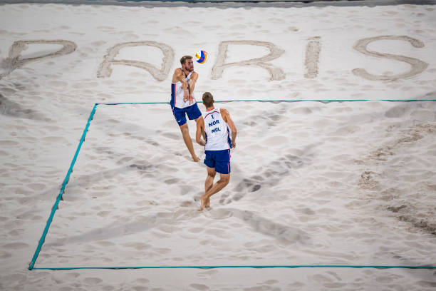 萨尼娅·马拉古斯基：她如何改变了世界