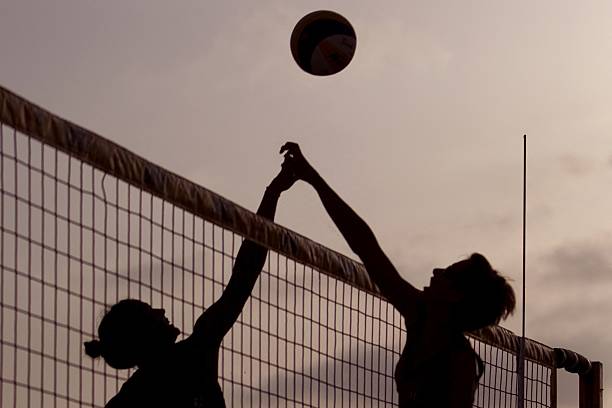 塔伊萨巅峰：探索神秘高地的奇幻之旅