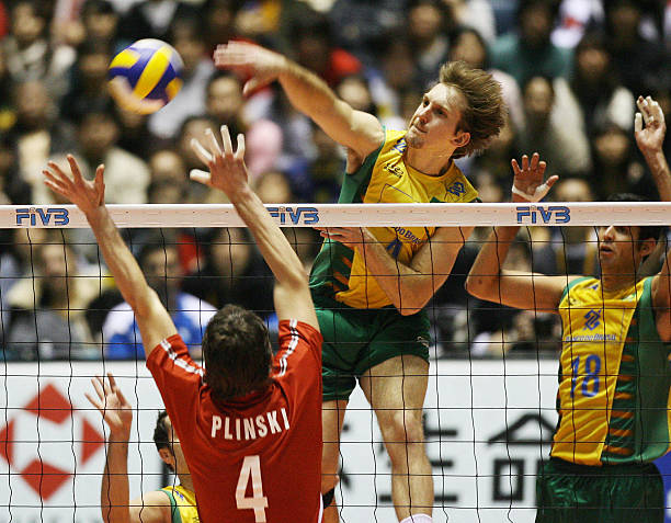 粉丝必看!朱婷国际赛场高光时刻集锦