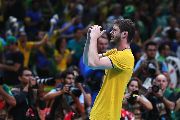 排球比赛中暂停使用的策略与限制